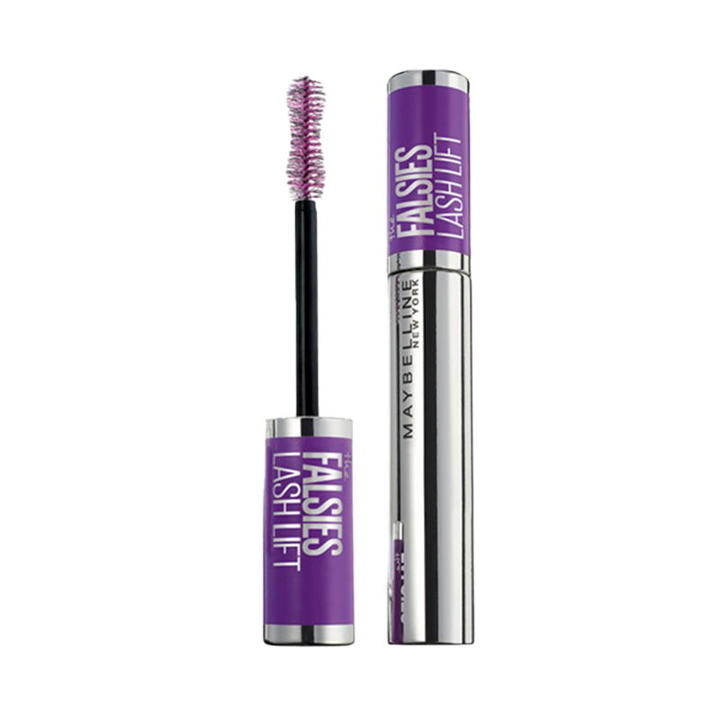 Maybelline Falsies Lash Lift Mascara