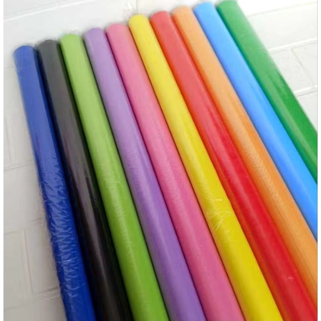 

Kertas Sukung Kertas Sukun Warna Warni Ecer