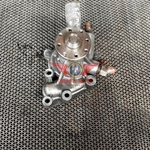 Water pump waterpom panther 2.3 original