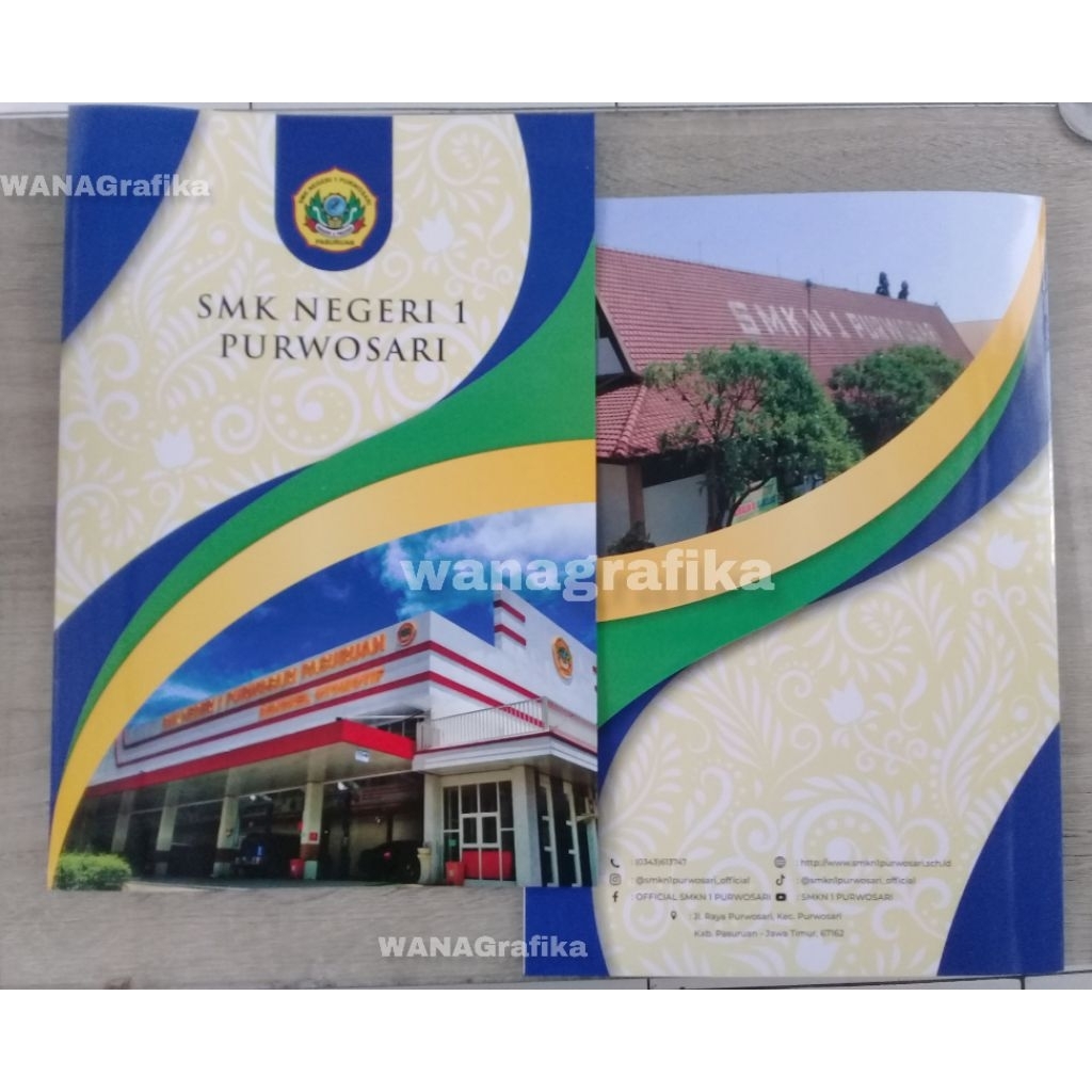 

Map Holder custom murah diskon 10%