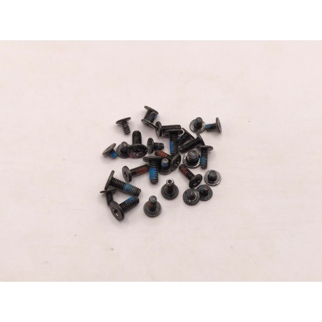 ET52 BAUT-LEN-15 BAUT SET LAPTOP LENOVO G40-30 BAUT ONLY