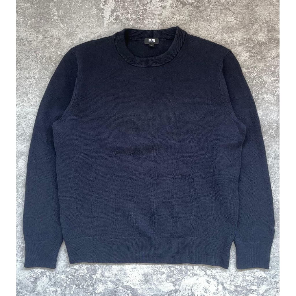 Uniqlo Knitwear