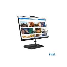 LENOVO AIO 3 (SWID)