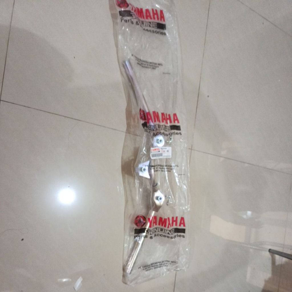 Stir Yamaha F1zr Original Yamaha 4WH-F6210-00