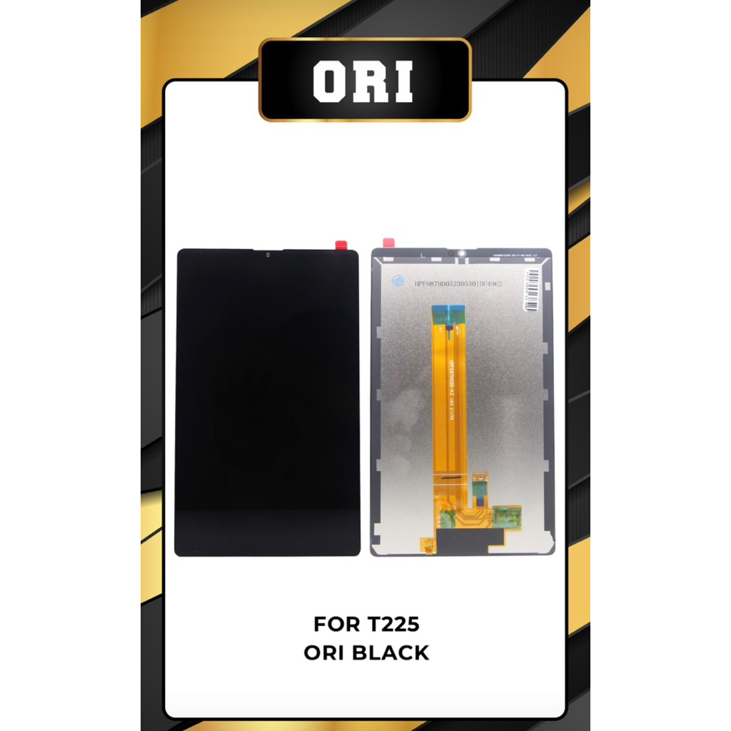LCD SAMSUNG TAB A7 Lite | LCD TABLET | ORI
