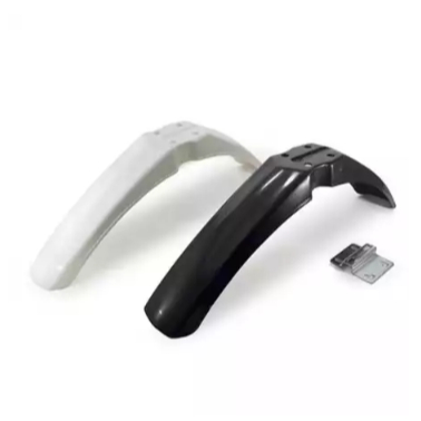 win slebor depan honda win 100