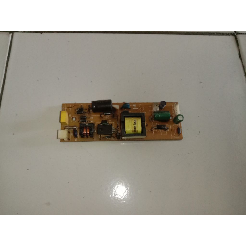 power suplay tv Faws 17inch-24inch