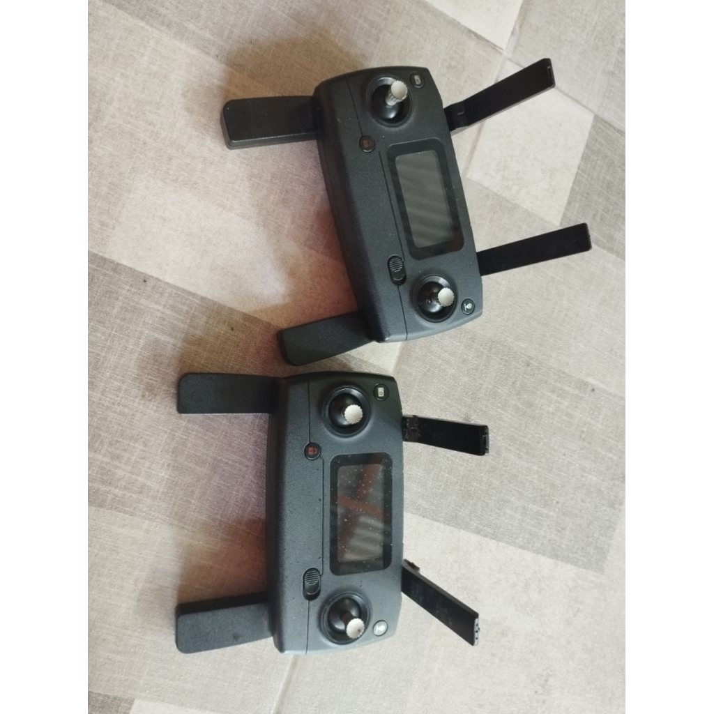 MJX B20 Remote Control