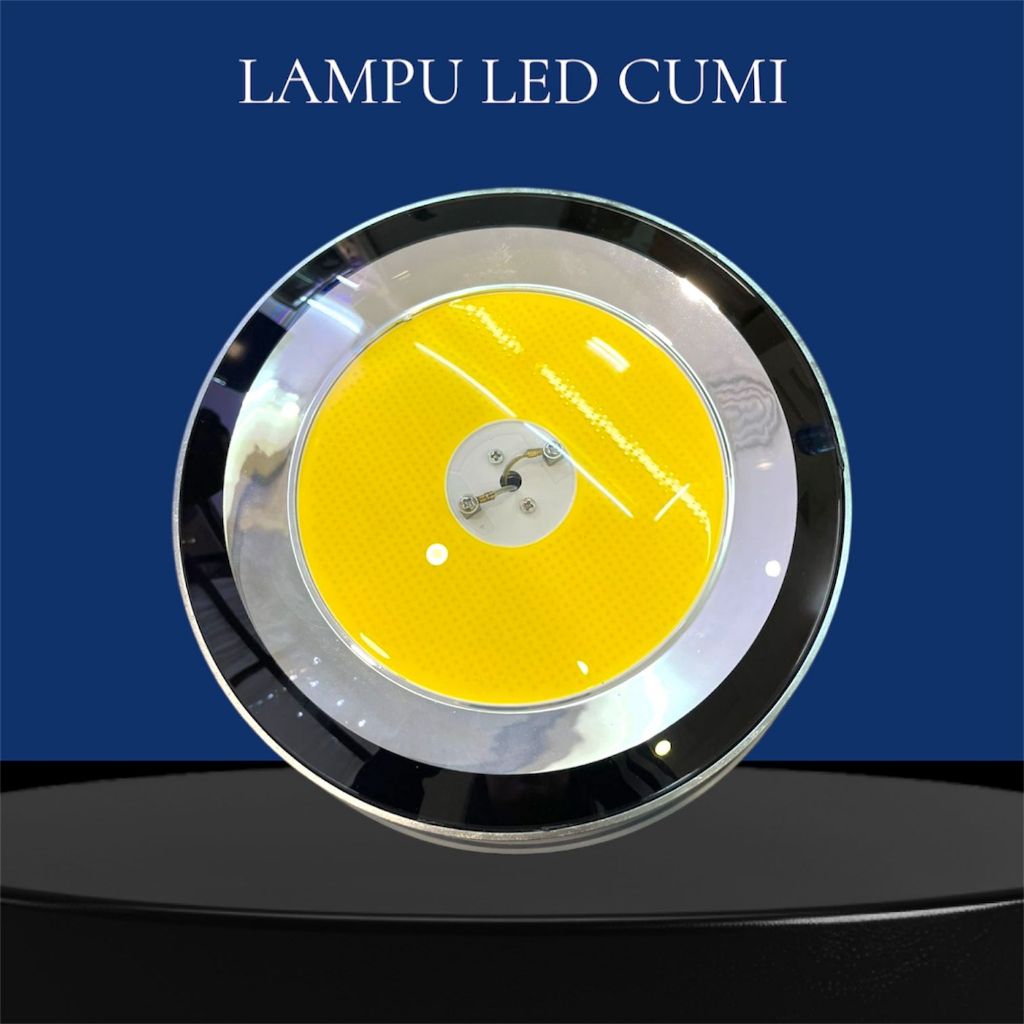 Lampu Cumi-Cumi LED 1000W, 4000W/lampu sorot led 1000 watt 1000w 4000 watt / lampu led fishing