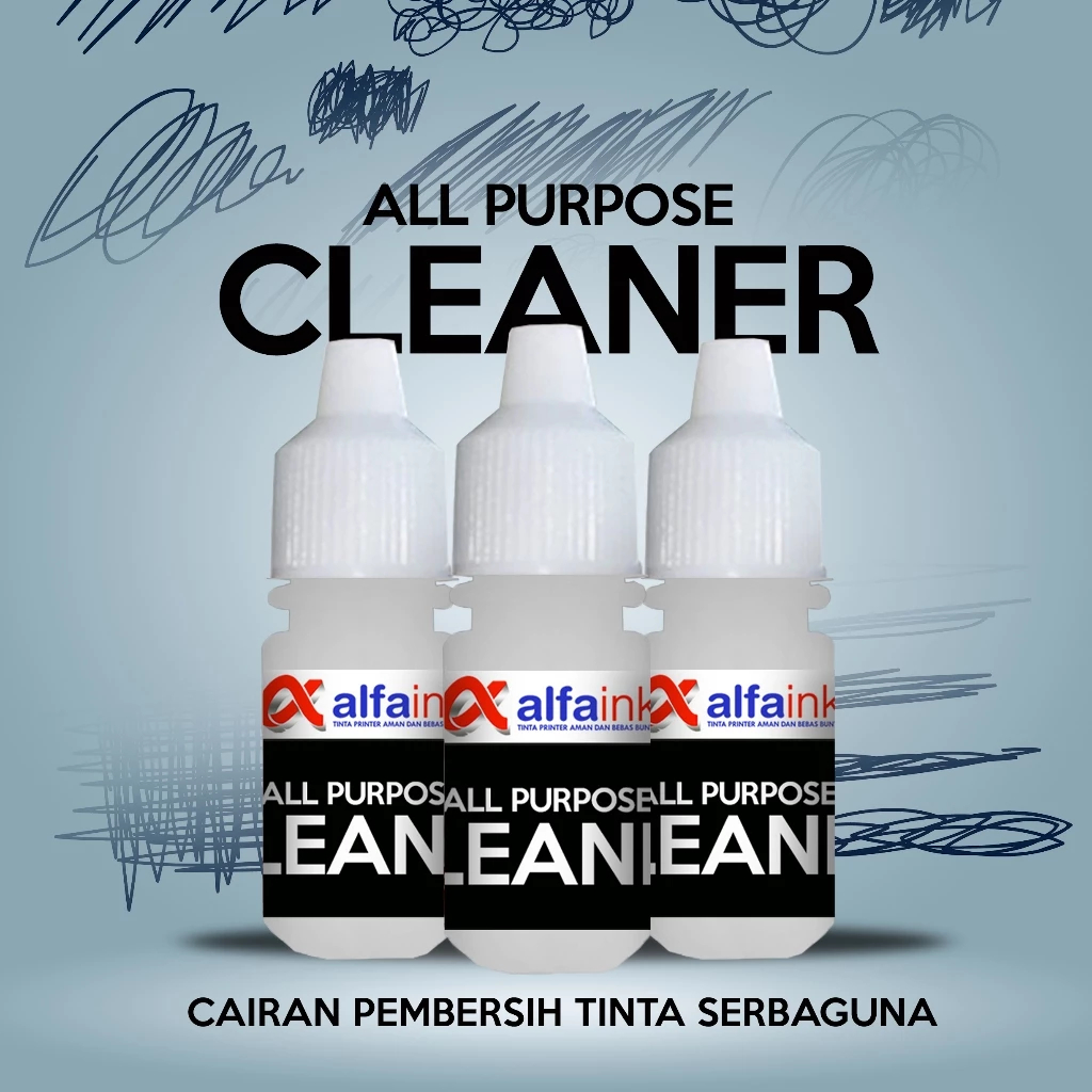 

Cleaner Pembersih Karet Stempel Laser / Runaflek Dan Stempel Flash / Pembersih dan Menghapus Coretan Tinta Spidol Pulpen