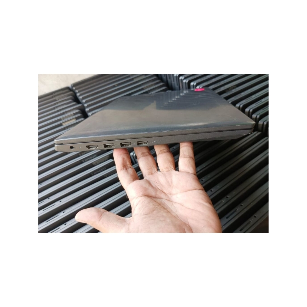 LENOVO IDEAPAD S145 i5-10th