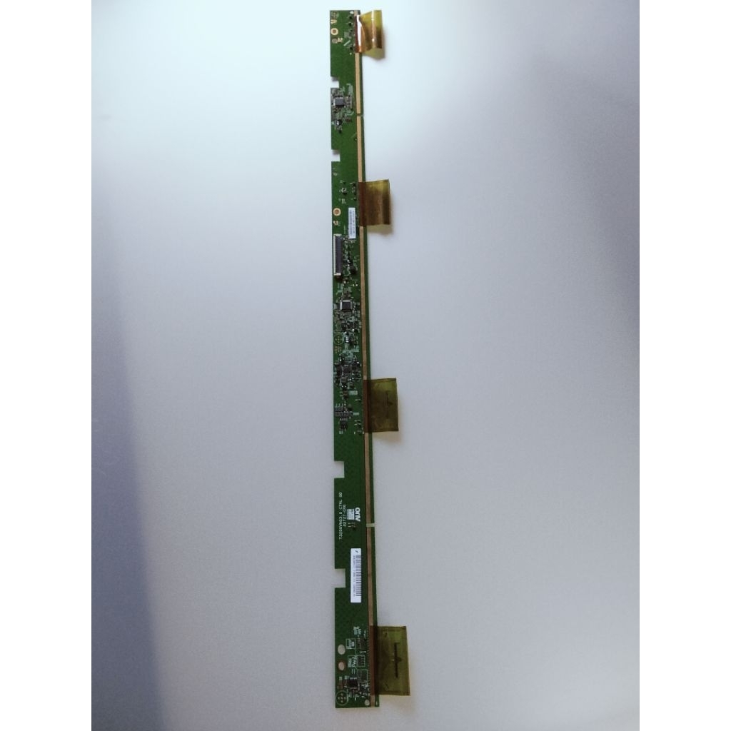 TCON T CON TICON TIKON TEKON TV SAMSUNG UA32EH4000M UA32EH4000 32EH4000