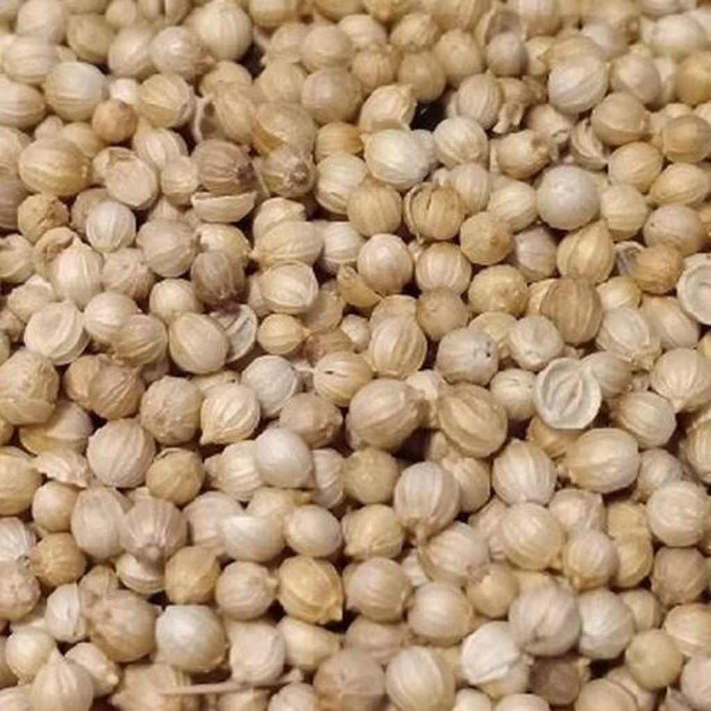 

Ketumbar Asli 100% Fresh 500gr, 1000gr