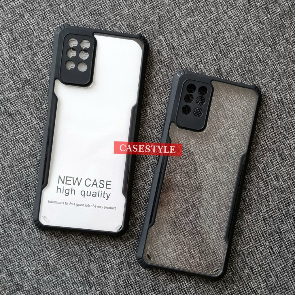 Case Infinix Note 8 Infinix Note 10 Infinix Note 10 Pro Infinix Note 11 Infinix Note 11 Nfc Infinix 