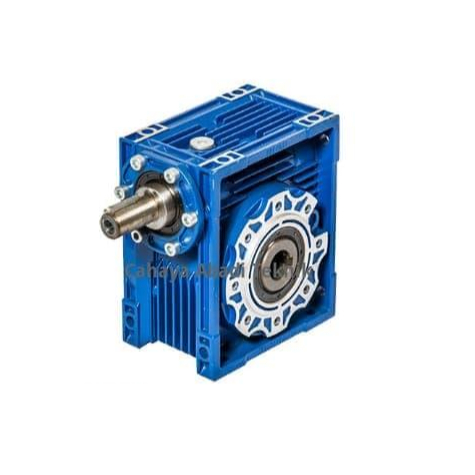 WORM GEAR ONLY NRV 090 - WORM GEAR ONLY NRV-090