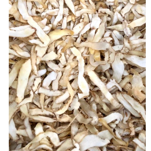 

i cuk yu zhu 500gram grosir herbal