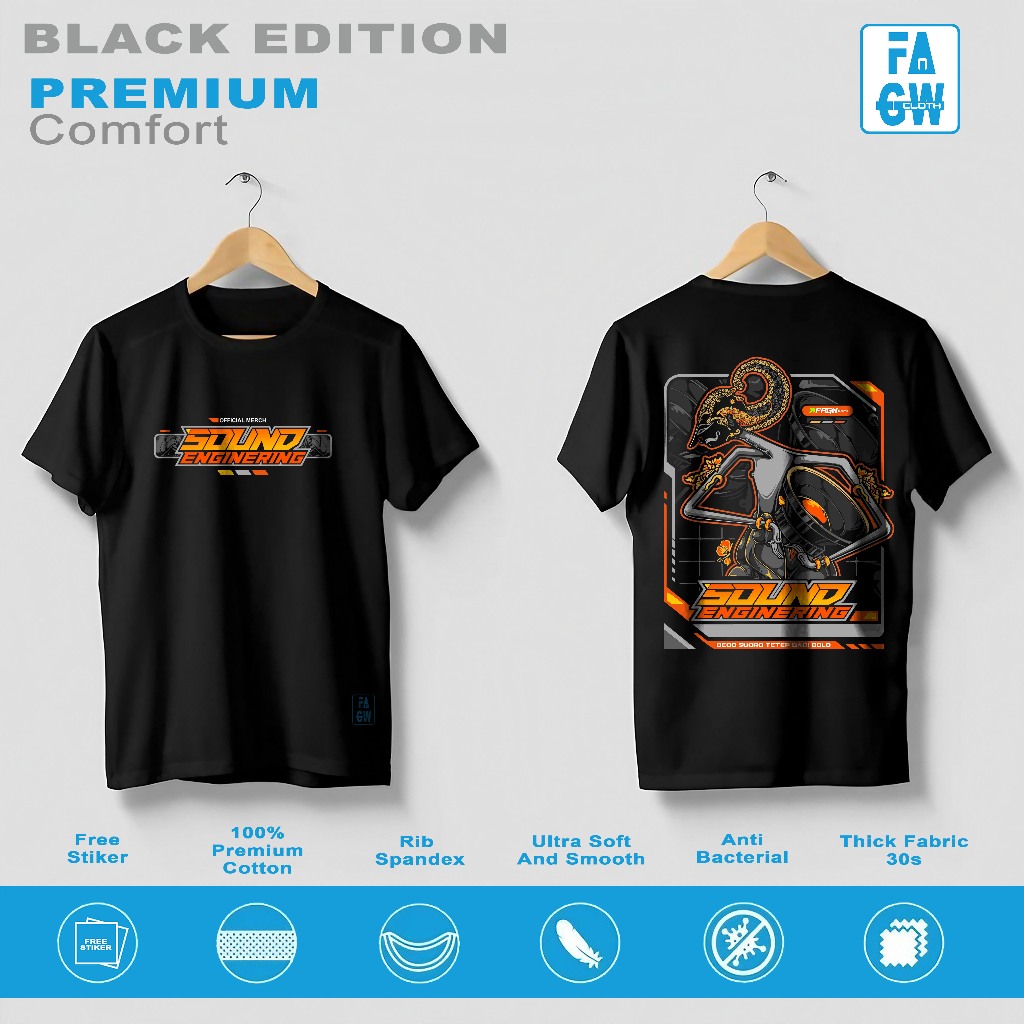 KAOS SOUND ENGINERING ORIGINAL - KAOS BLIZARD AUDIO - KAOS SOUND SYSTEM AUDIO - KAOS NGX TJAP MORGAN