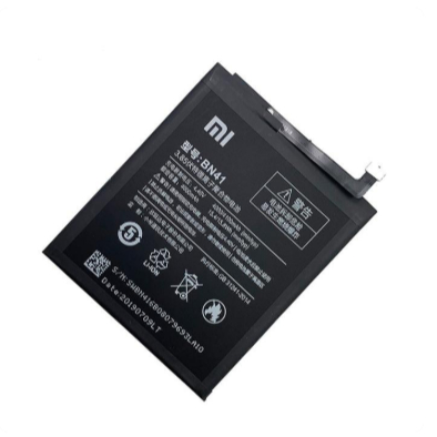 Xiaomi BN41 BN-41 Battery Batre Baterai Xiaomi Redmi Note 4 /4X Mediatek