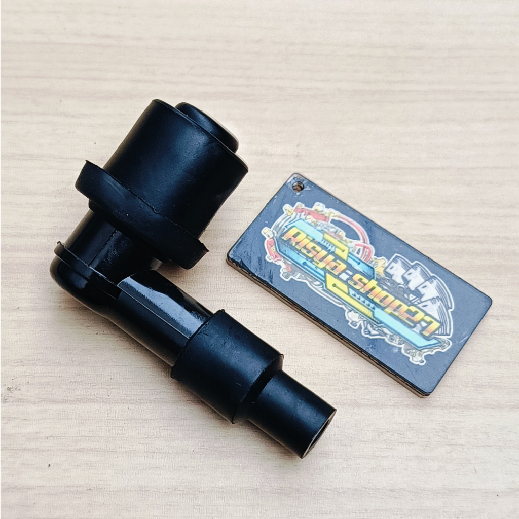 Kop Cop Busi Beat Fi ngk kualitas bagus