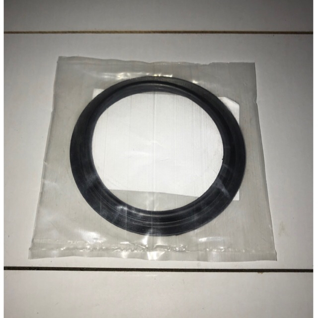 Oring Fuel Pump Beat FI