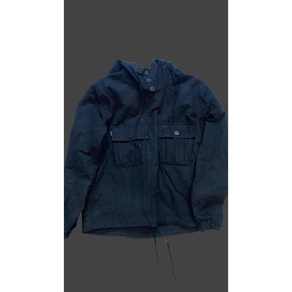 James Boogie X Maternal (Second)