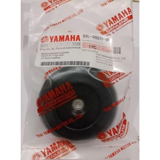 Klakson Mio Mio J Jupiter Z Thailand