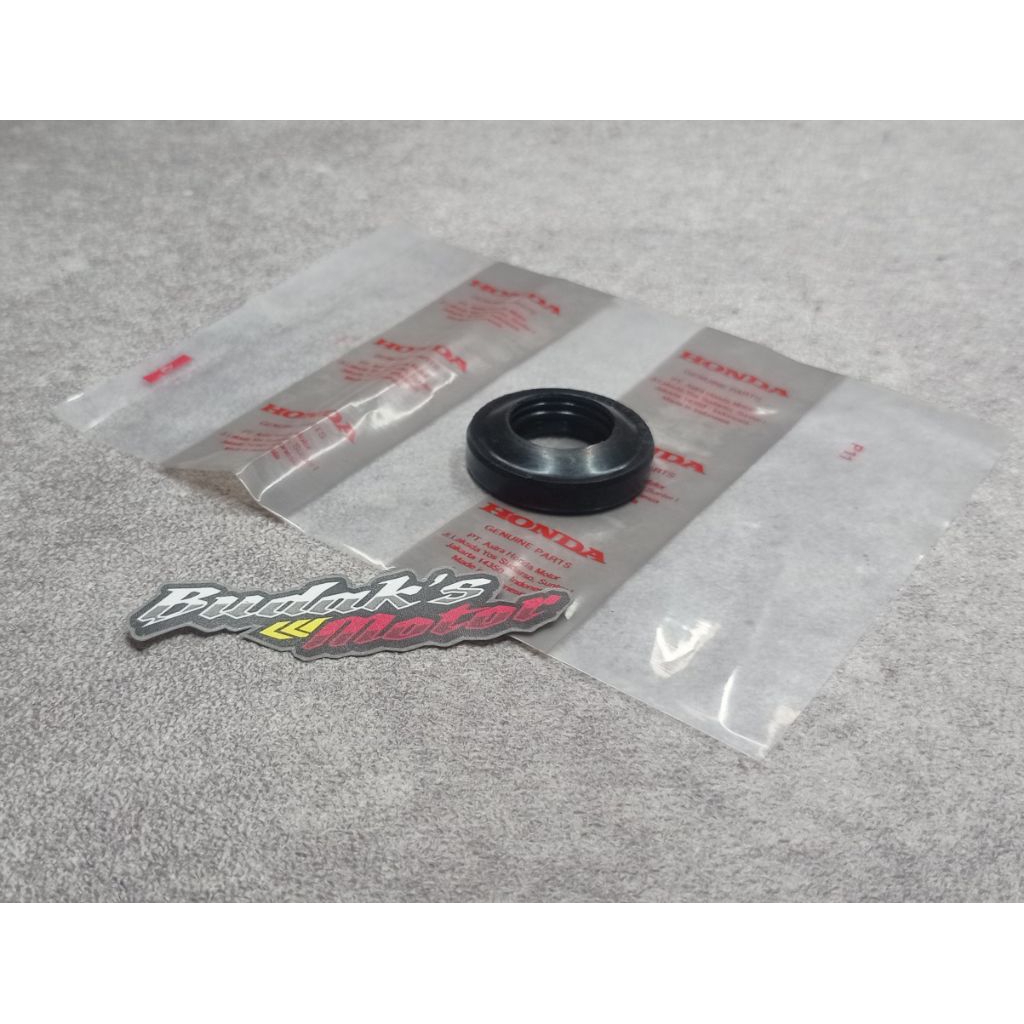 SEAL RODA DEPAN KARISMA KIRANA SUPRA X 125 BLADE REVO