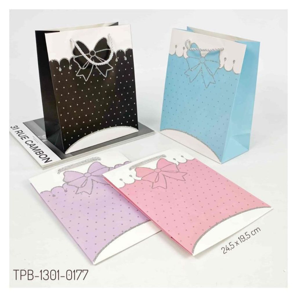 

PAPER BAG, PAPER BAG LUCU, PAPER BAG KADO, TAS KADO, PAPER BAG KECIL, PAPER BAG TAS, PAPER BAG PITA, PAPER BAG SIMPLE, PAPER BAG KEKINIAN, PAPER BAG BARU, PAPER BAG CAKEP.