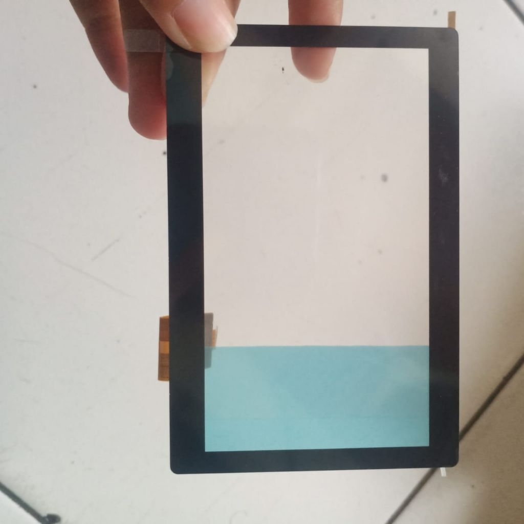 Touchscreen splicer comway | lcd touchscreen splicer comway | touchscreen comway