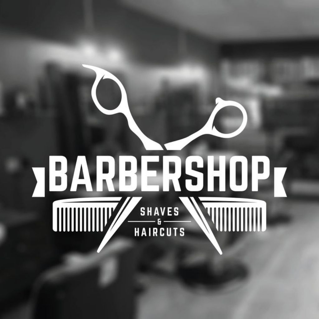 

STICKER CUTTING DECAL CUSTOM BRANDING