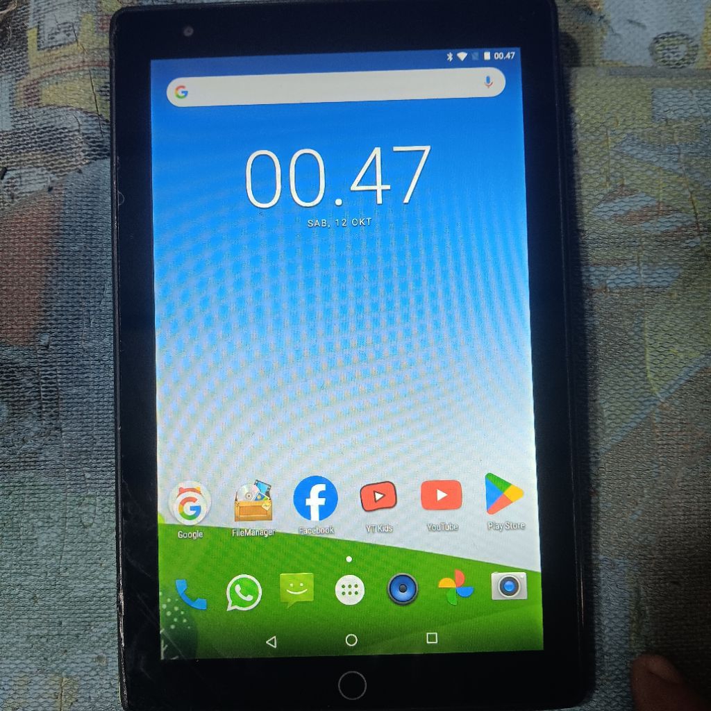 JUAL TABLET JADULAN ASUS/ ADVAN & EVERCOSS /SAMSUNG JADUL  MERK CHINA DLL-JADULAN  MINES PEMAKAI/SEK