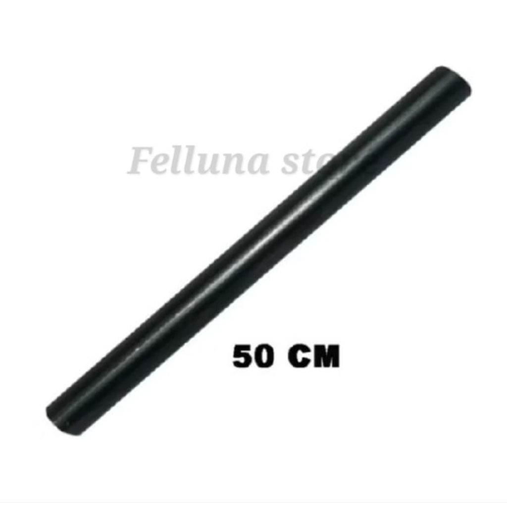 PIPA BESI MULTIFUNGSI Tebal 2mm