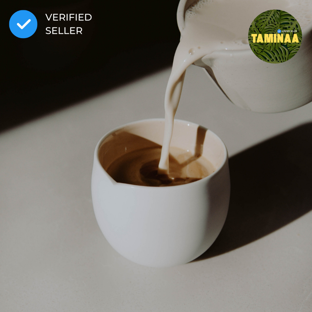 Brothoaly Jam Pectin Pektin Selai 100Gr