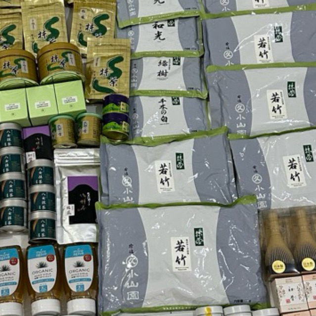 

Pelunasan mmardolika wako 100can