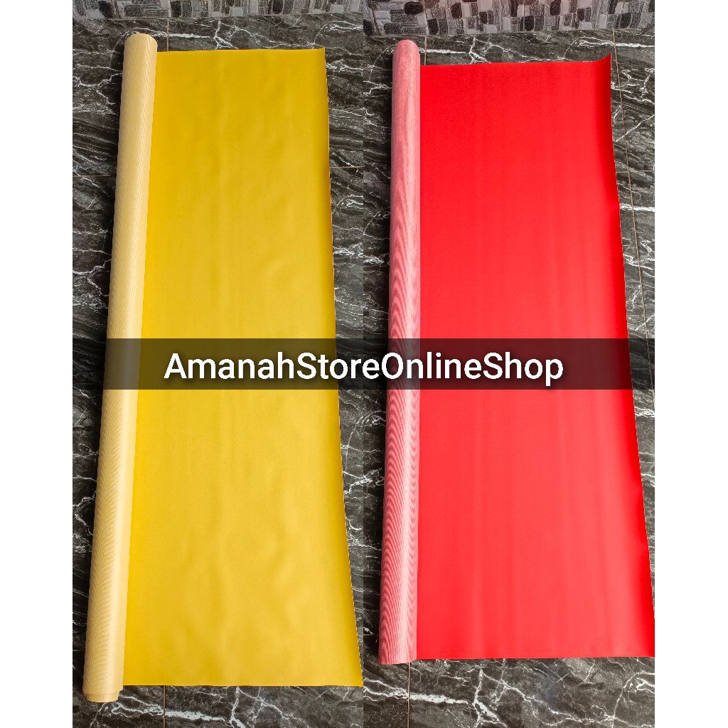 Perlak Anti Air Perlak Waterproof Perlak Tilam Ompol Perlak Bayi Waterproof  Perlak Kasur Anti Ompol