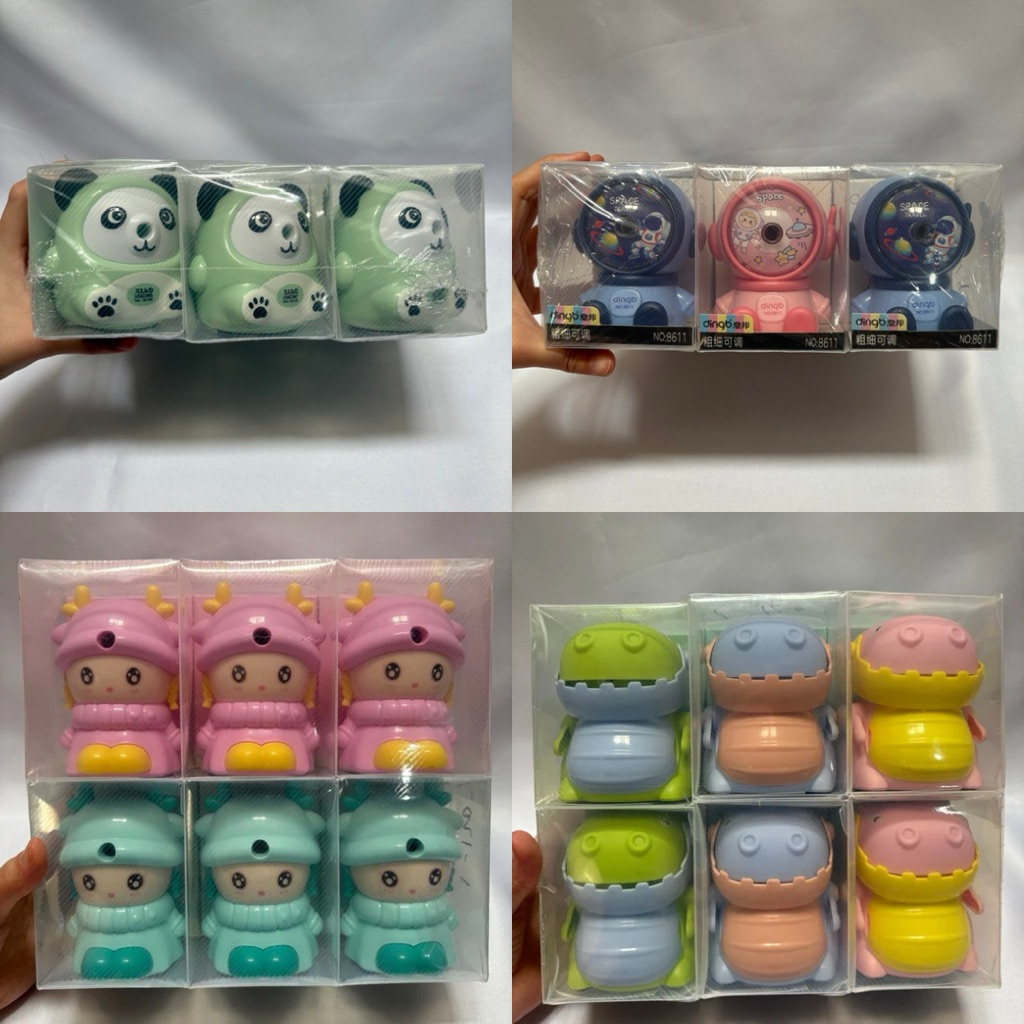 

GROSIR PERLUSIN TERMURAH RAUTAN PERUNCING SERUTAR PUTAR KUALITAS PREMIUM IMPORT