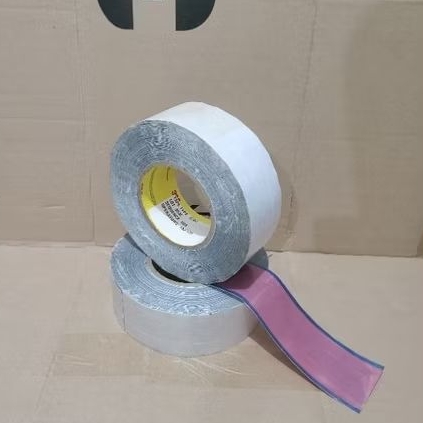 

Perekat otomatis 3M pita perekat type 8387