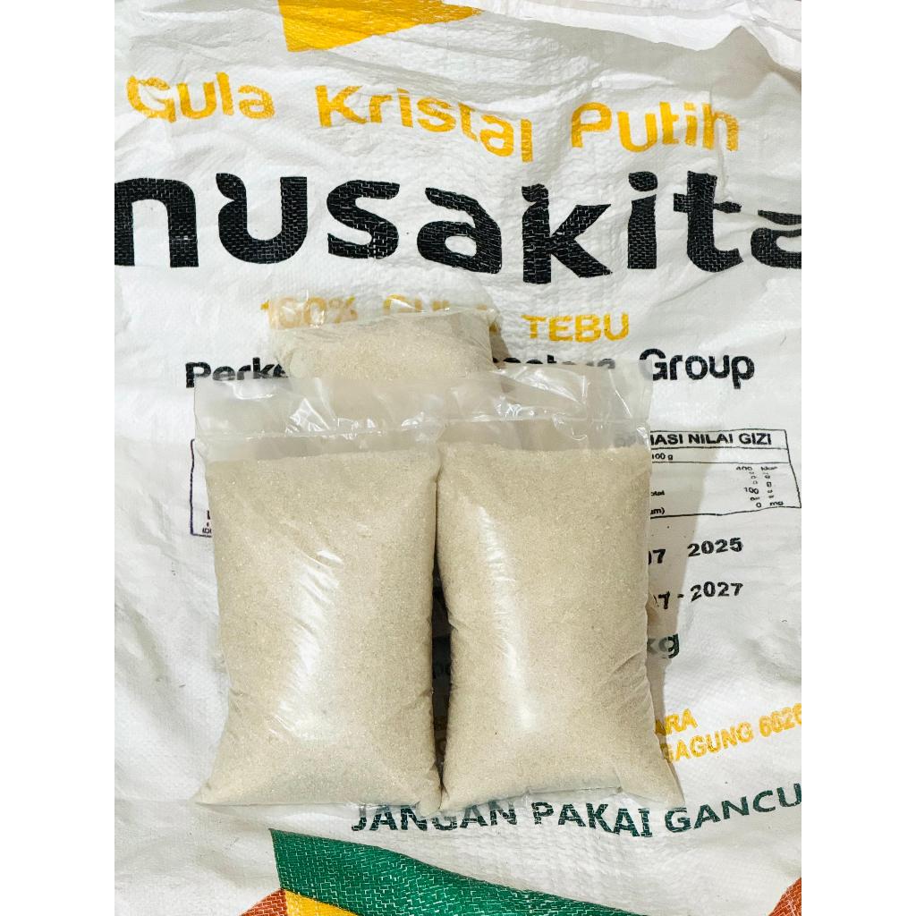 

GULA CURAH KEMASAN 1KGAN PAKET 7KG dan 10KG