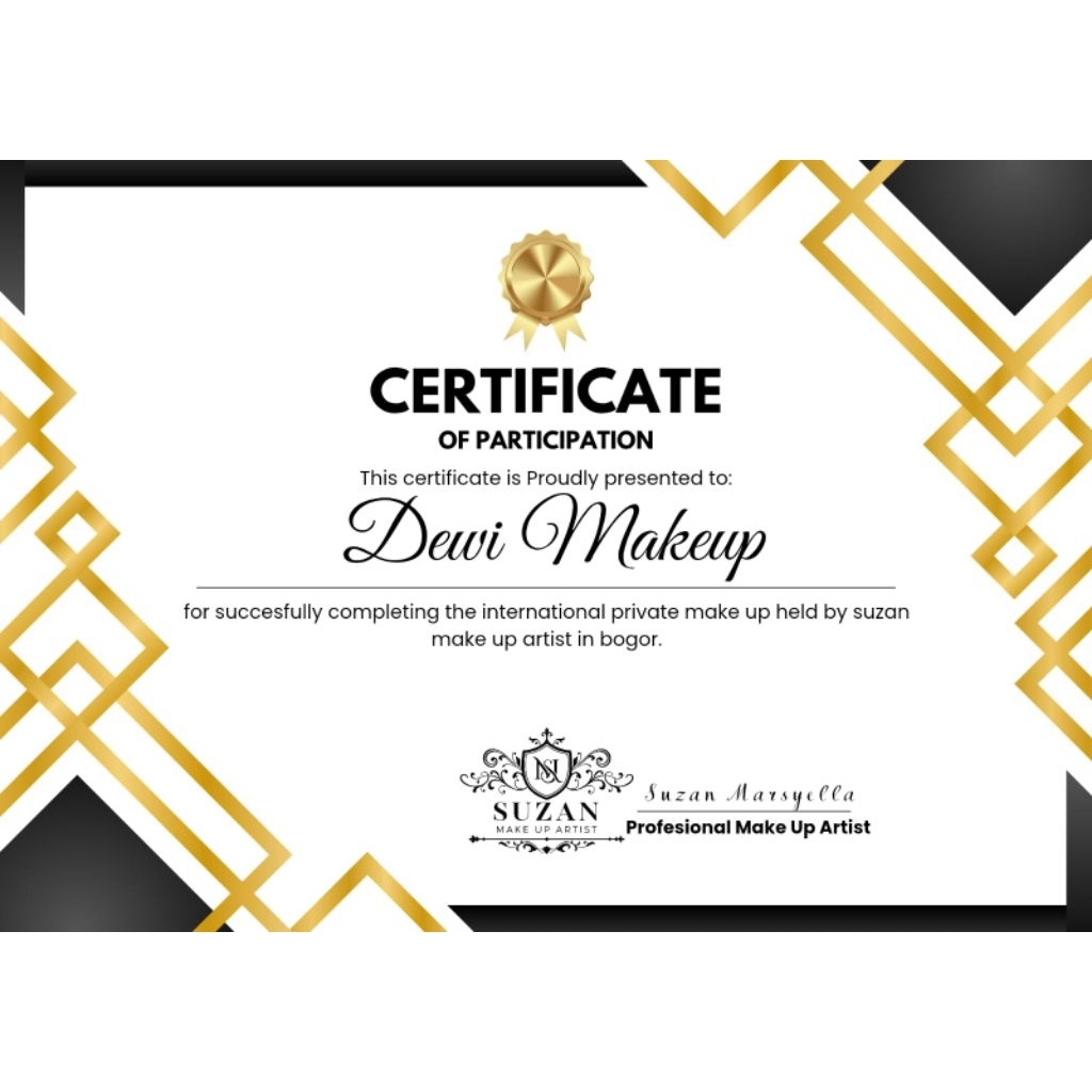 JASA DESAIN SERTIFIKAT, PIAGAM, SERTIFIKAT SEMINAR, SERTIFIKAT LOMBA,BIKIN BARU SERTIFIKAT