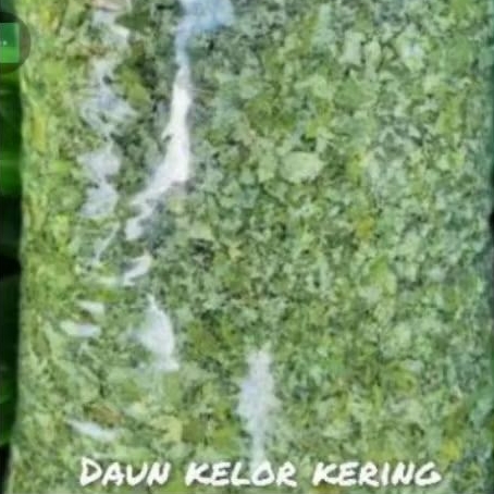 

teh daun kelor kering, daun kelor kering fresh, diproses saat order masuk per50 gram