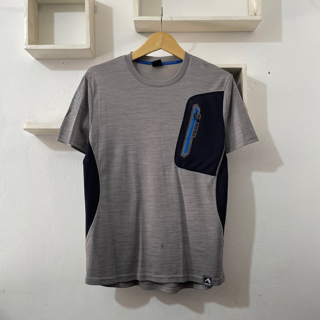 FIELDCORE Jersey Original (B8.35)