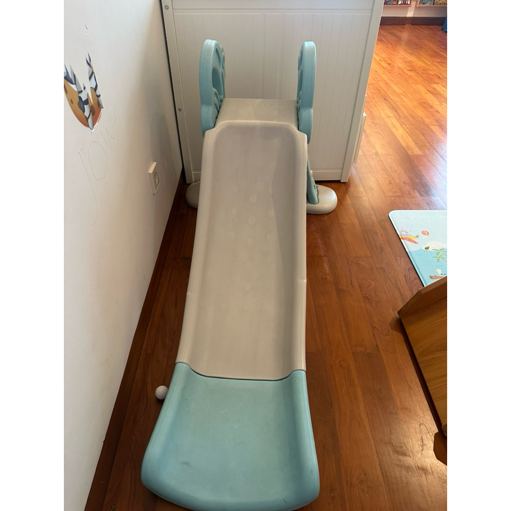 Perosotan Anak / Slide Anak