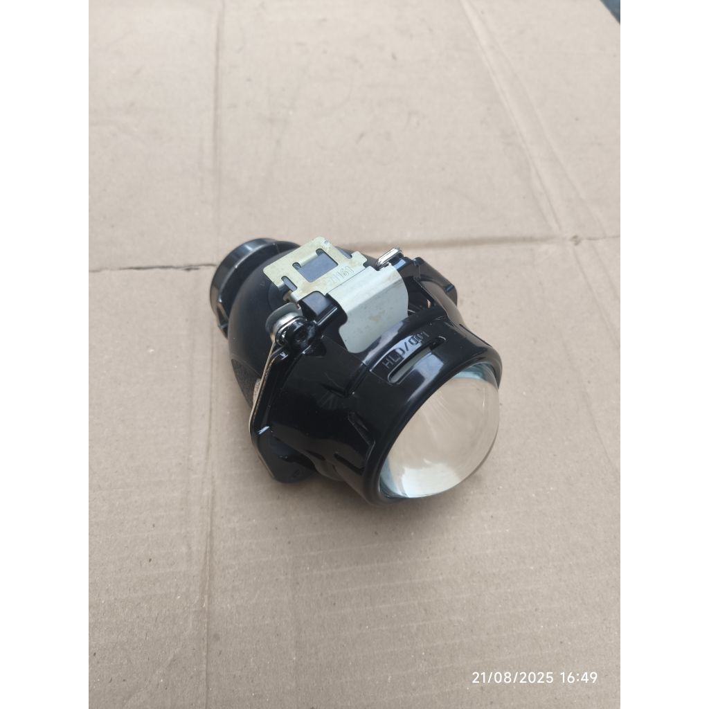 Projector OEM Honda BRV Original Projector Honda BRV Original