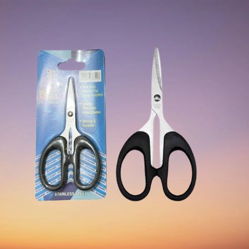 

Gunting kain serbaguna - best gunting kain