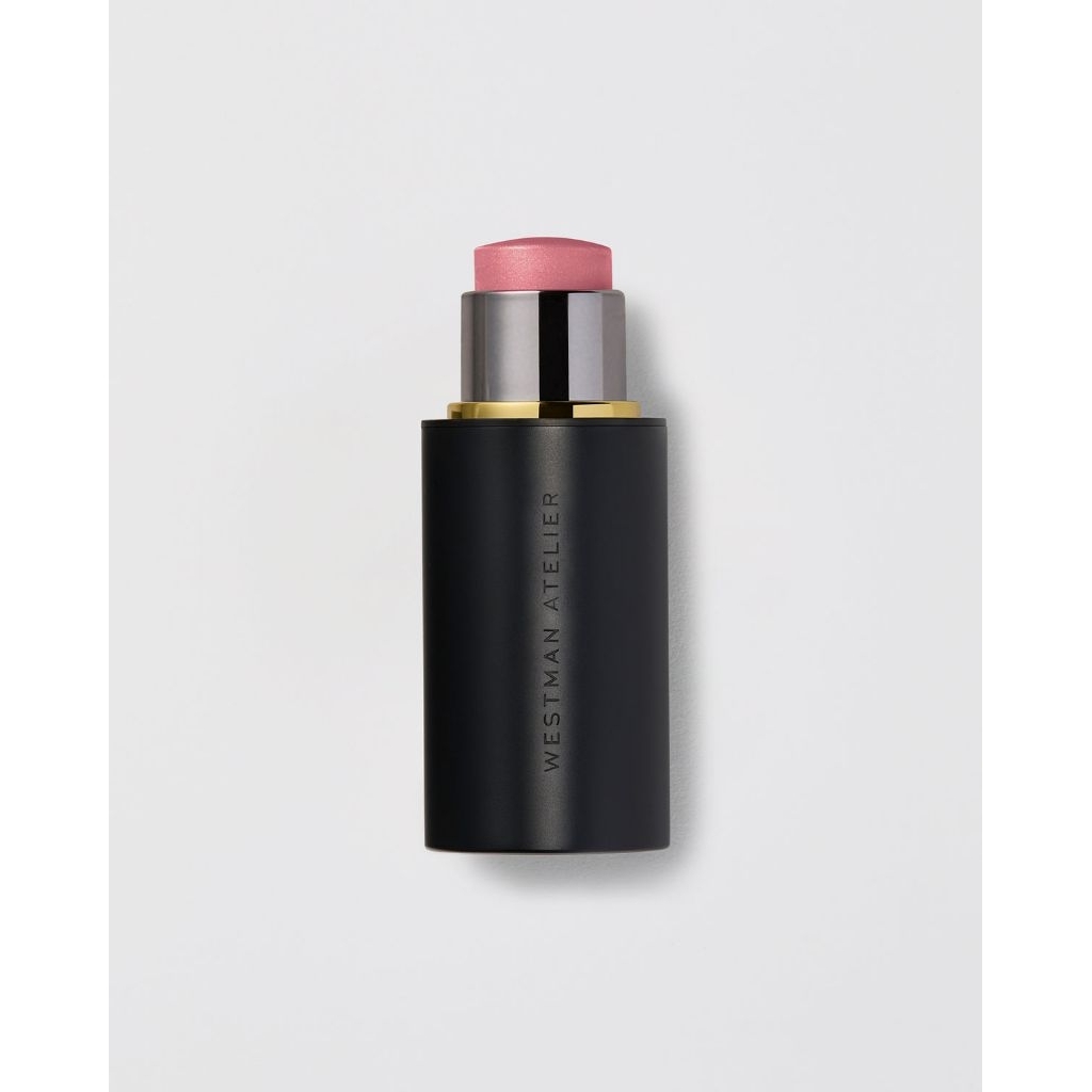Westman Atelier Lit Up Highlight Stick