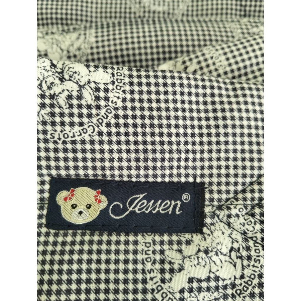 Gendongan bayi/anak/ Gendongan Samping Jessen