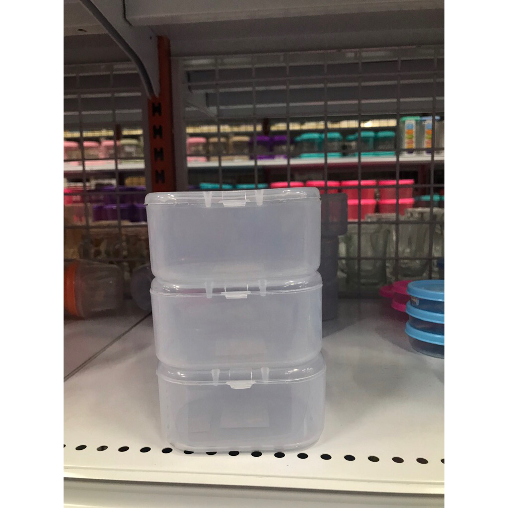 Hommy Sealware Ukuran Kecil Per Pcs