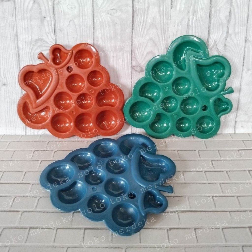 

Palet Lukis Anggur Biola