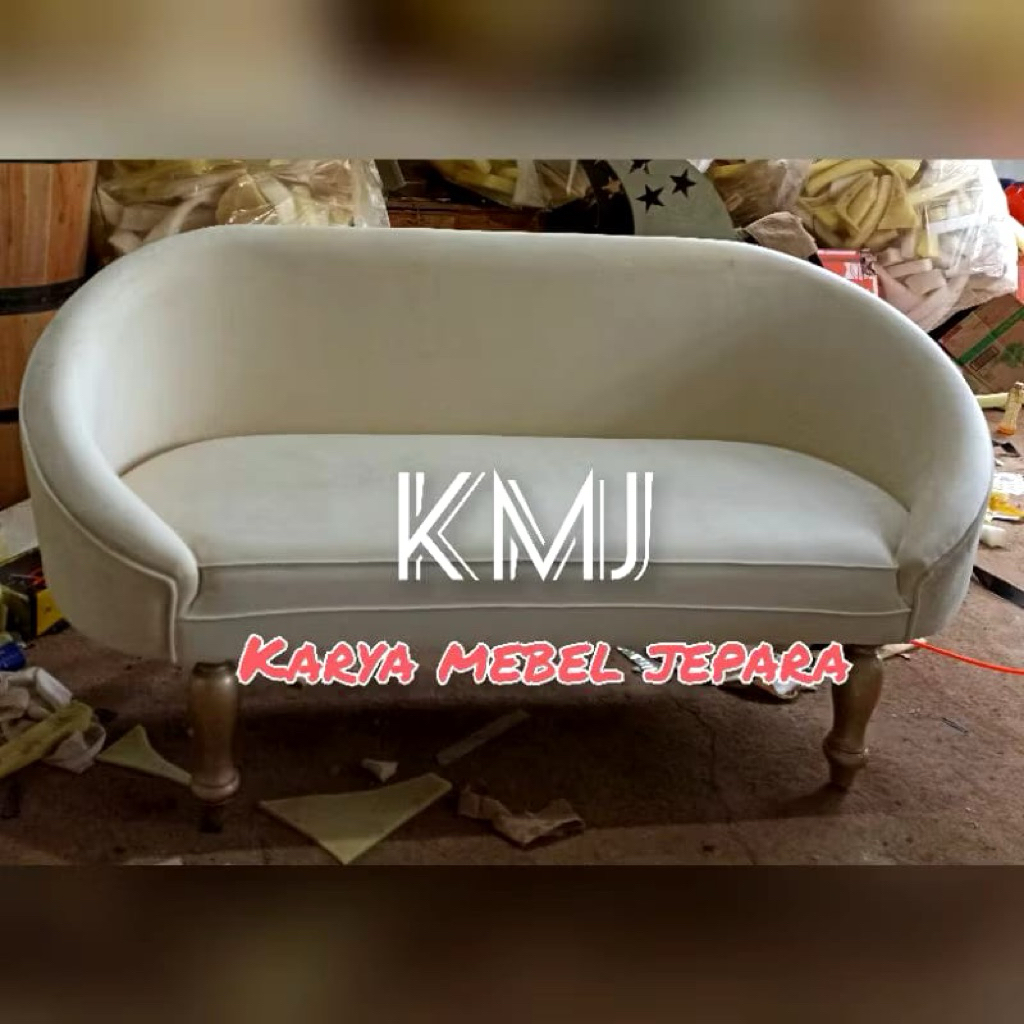 

NOTA INVOICE INVOICE TELUR KAKI PLENTU