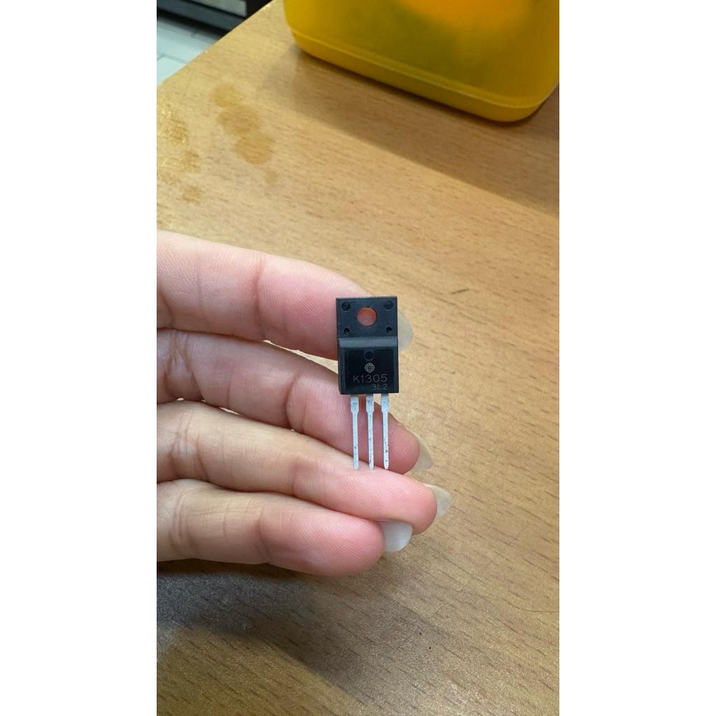 SK1305 asli sk1305 K1305 Sk1305